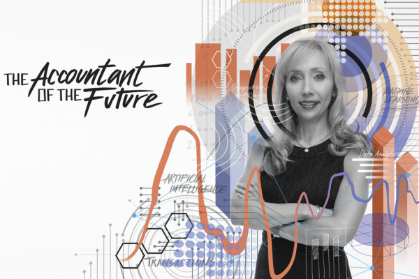 The Accountant of the Future the accountant of the future img 661dafeab8a4e