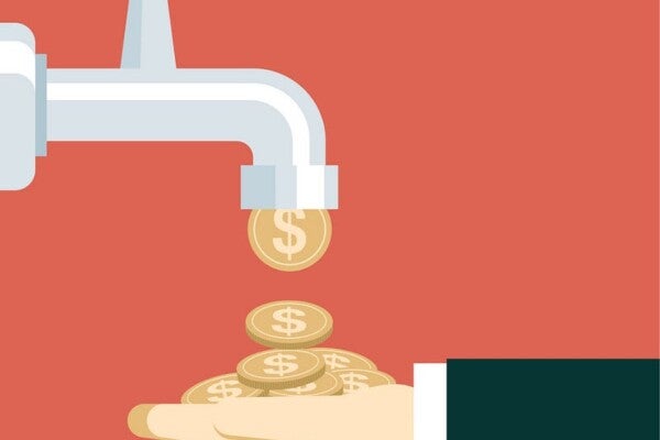 The Big Shift: More Corporate Cash Flows Into the U.S. Than Out the big shift more corporate cash flows into the u s than out img 661db01e4a6ed