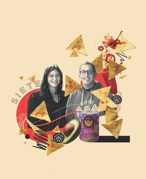 The Family Business the family business img 660de08e07ee1