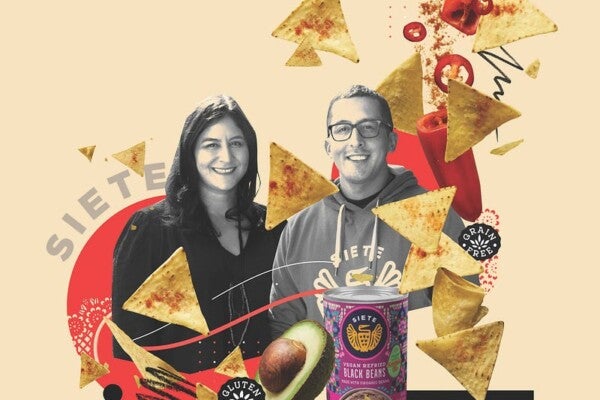 The Family Business the family business img 660de08e07ee1