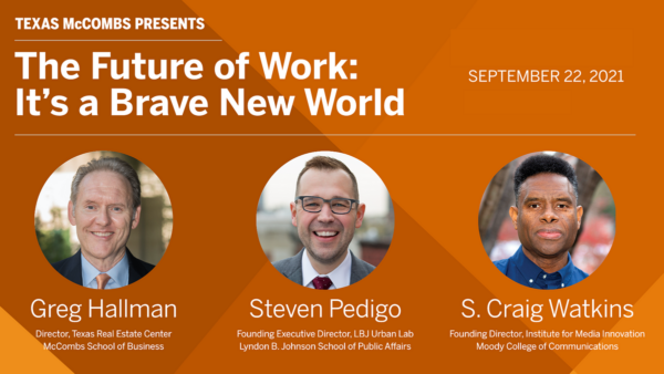 The Future of Work the future of work img 660de17329505