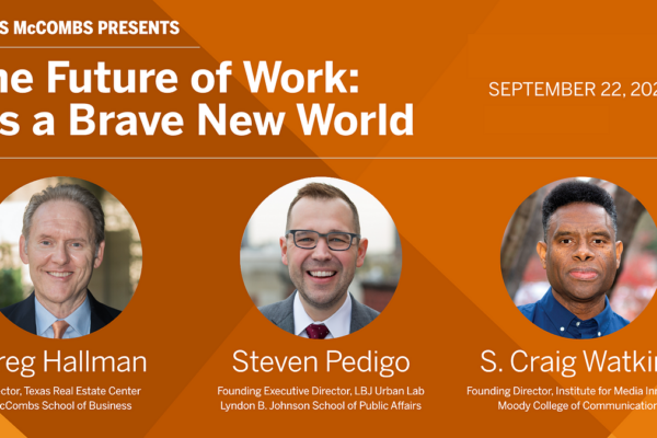 The Future of Work the future of work img 660de17329505