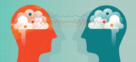 The Key to Innovation Sales is Matching Reps with the Right Boss the key to innovation sales is matching reps with the right boss img 661db00a1af35