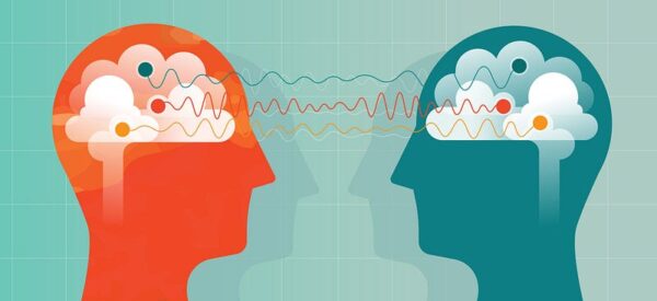 The Key to Innovation Sales is Matching Reps with the Right Boss the key to innovation sales is matching reps with the right boss img 661db00a1af35