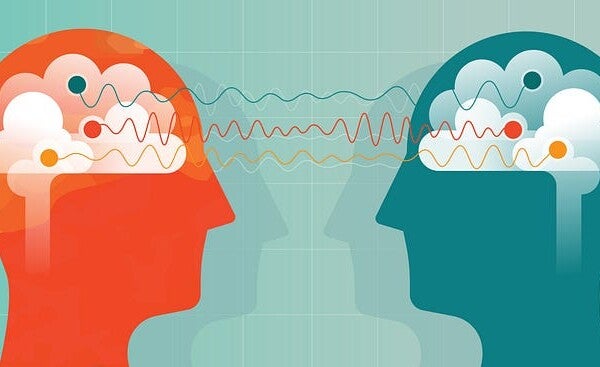 The Key to Innovation Sales is Matching Reps with the Right Boss the key to innovation sales is matching reps with the right boss img 661db00a1af35