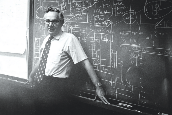 The Kozmetsky Effect the kozmetsky effect img 660de03e5696c