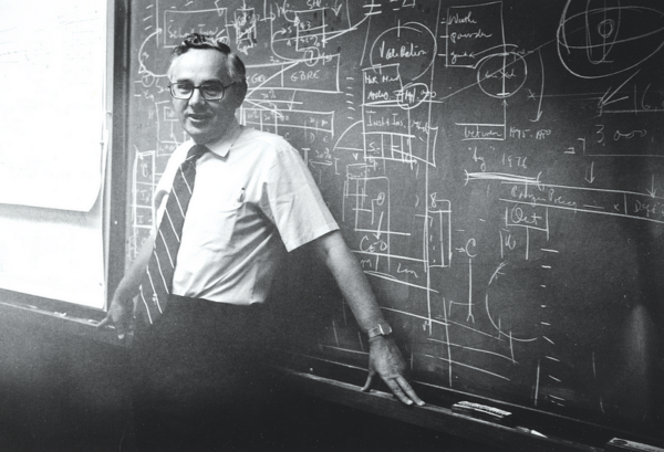 The Kozmetsky Effect the kozmetsky effect img 660de03e5696c