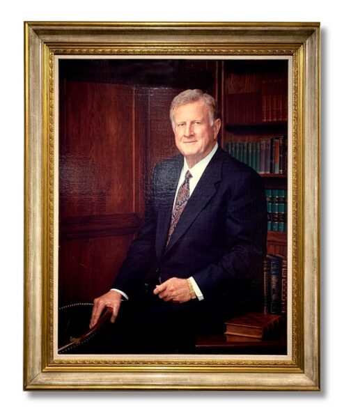 The McCombs Gift the mccombs gift img 660de072d2262