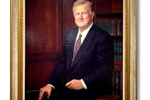 The McCombs Gift the mccombs gift img 660de072d2262