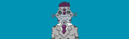 The Myth of the Obsolete Accountant the myth of the obsolete accountant img 661db1aeda193