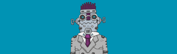 The Myth of the Obsolete Accountant the myth of the obsolete accountant img 661db1aeda193