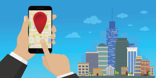 The New Laws of Startup Attraction the new laws of startup attraction img 661dafdc1c1fd