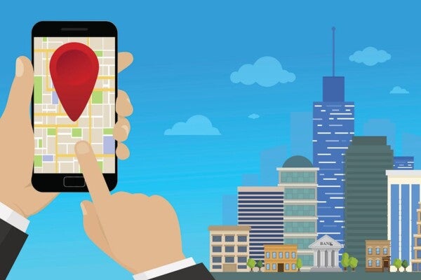 The New Laws of Startup Attraction the new laws of startup attraction img 661dafdc1c1fd