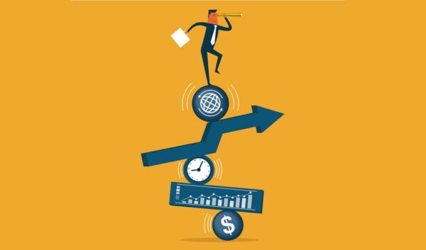 The New Work-Work-Life Balance the new work work life balance img 661db0add41df