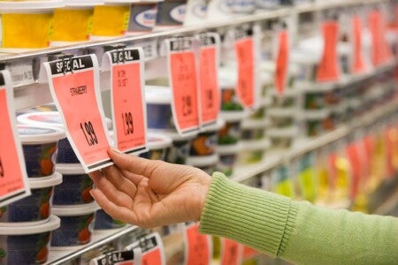 The Next Retail Revolution? the next retail revolution img 660de03599f8d