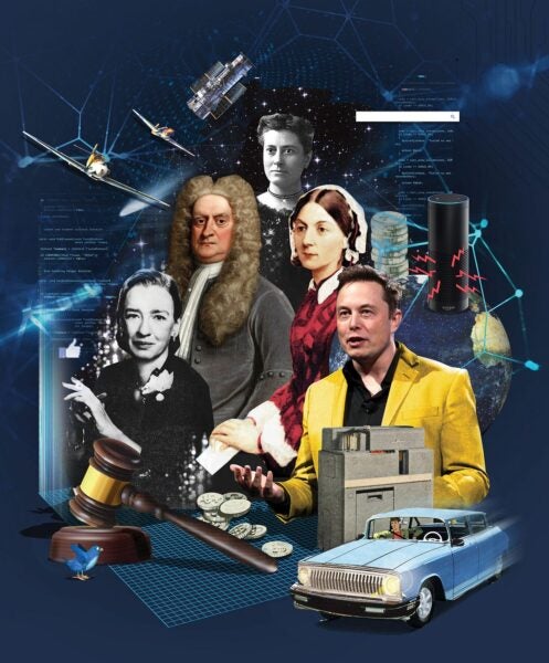 The Origins of AI the origins of ai img 661db1490a137