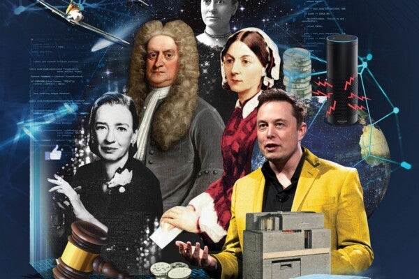 The Origins of AI the origins of ai img 661db1490a137