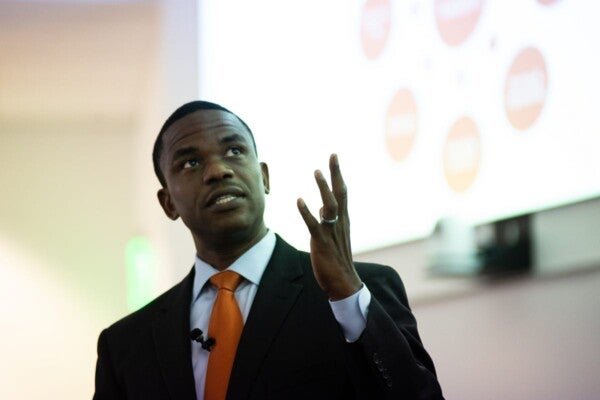 The Personnel Component the personnel component img 661db076a65a6