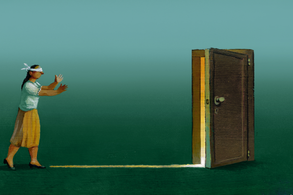 The Psychology of Risk and Decision-Making the psychology of risk and decision making img 661db1eb4ce24