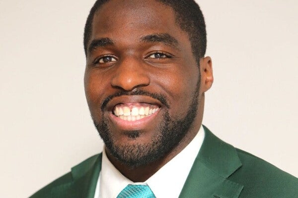 The Real You the real you img 661daf6fa9aa7