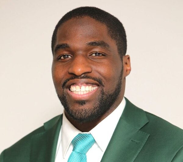 The Real You the real you img 661daf6fa9aa7