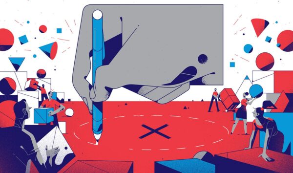 The Startup is Ours, but the Idea is Mine the startup is ours but the idea is mine img 661db00678325