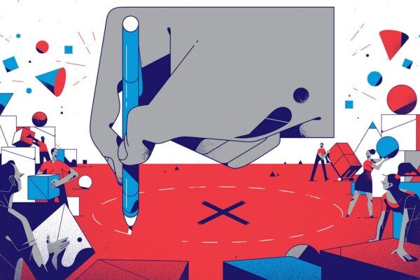 The Startup is Ours, but the Idea is Mine the startup is ours but the idea is mine img 661db00678325