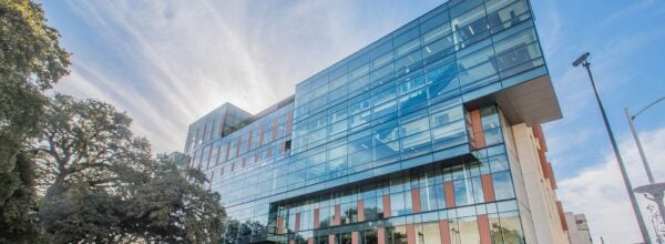 The Strategist Behind Dell Medical School’s Value-Based Health Care Vision the strategist behind dell medical schools value based health care vision img 661db181744e8