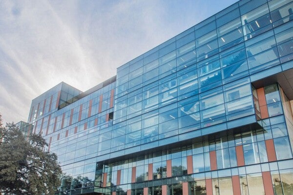 The Strategist Behind Dell Medical School’s Value-Based Health Care Vision the strategist behind dell medical schools value based health care vision img 661db181744e8