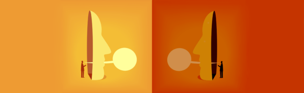The Threat of Exit: How Investors Manage Management the threat of exit how investors manage management img 661db1b378aa9