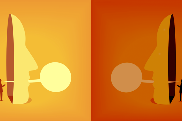 The Threat of Exit: How Investors Manage Management the threat of exit how investors manage management img 661db1b378aa9