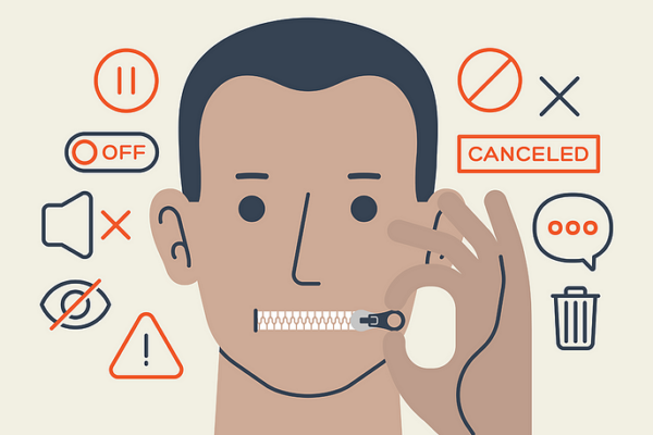 The (Wrong) Reason We Keep Secrets the wrong reason we keep secrets img 660ddfb3505a2