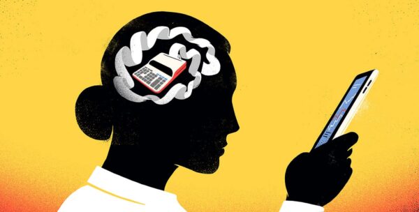 Think Taxes When Shopping Mutual Funds think taxes when shopping mutual funds img 661dafbb79116