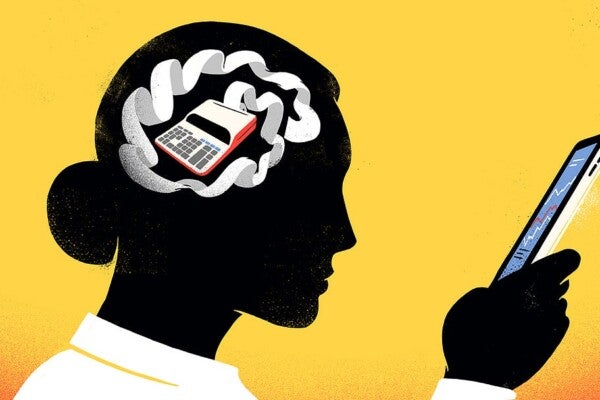 Think Taxes When Shopping Mutual Funds think taxes when shopping mutual funds img 661dafbb79116