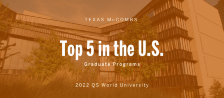Three MS Programs Continue Top 5 Status, MBA Holds Steady at No. 17 three ms programs continue top 5 status mba holds steady at no17 img 660de17665464