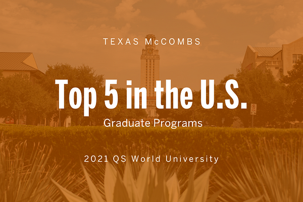 Three MS Programs Hit Top 5 Status, MBA Rises to 17th three ms programs hit top 5 status mba rises to 17th img 661daf75a7596