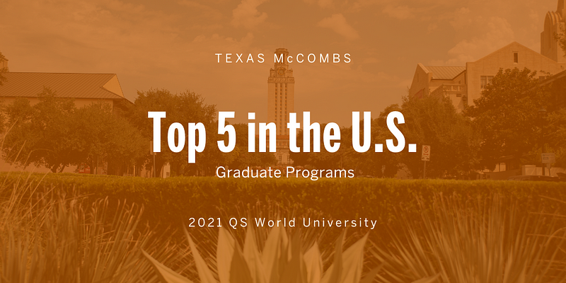 Three MS Programs Hit Top 5 Status, MBA Rises to 17th three ms programs hit top 5 status mba rises to 17th img 661daf75a7596