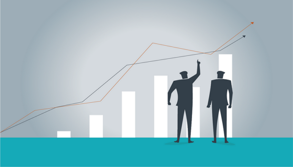 Three Steps to Better Investing three steps to better investing img 661daf666d3b5