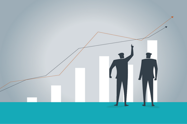 Three Steps to Better Investing three steps to better investing img 661daf666d3b5