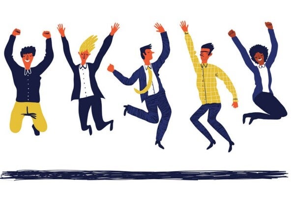 Three Tips for a Happier Workplace three tips for a happier workplace img 661db0253368c