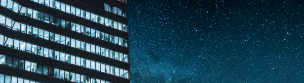 Titans of Realty titans of realty img 661db242267f2