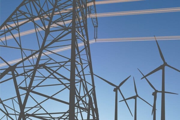 To Avoid a Repeat of Blackouts, Researcher Suggests Diversifying to avoid a repeat of blackouts researcher suggests diversifying img 661dafdb1ee54