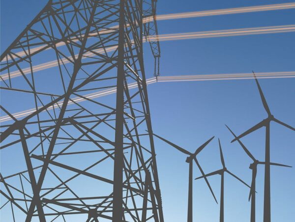 To Avoid a Repeat of Blackouts, Researcher Suggests Diversifying to avoid a repeat of blackouts researcher suggests diversifying img 661dafdb1ee54