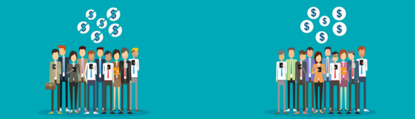 To Boost App Sales, Reconsider the Free Versions to boost app sales reconsider the free versions img 661db12c5027a