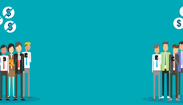 To Boost App Sales, Reconsider the Free Versions to boost app sales reconsider the free versions img 661db12c5027a