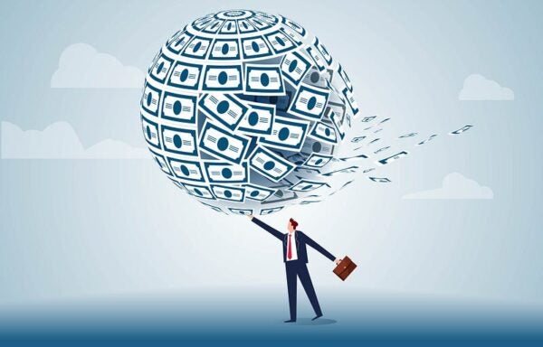 To End Multinational Tax Dodging, Global Coordination Is Key to end multinational tax dodging global coordination is key 15