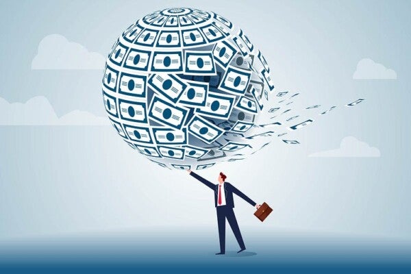 To End Multinational Tax Dodging, Global Coordination Is Key to end multinational tax dodging global coordination is key 15