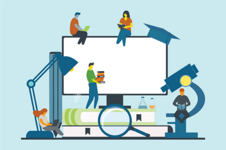 To Gain Business Skills, Embrace a Learning Mindset to gain business skills embrace a learning mindset img 661daf78d36e0