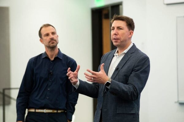 To Innovate, Think Like a Designer to innovate think like a designer img 661db0079dcbf