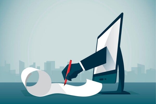 To Remove Corporate Bias, Let Algorithms Summarize Earnings to remove corporate bias let algorithms summarize earnings img 661dafcca3533